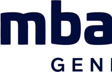 Carrier Partner 1