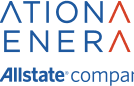 Carrier Partner 4