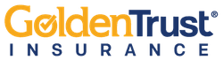 GoldenTrust Franchise