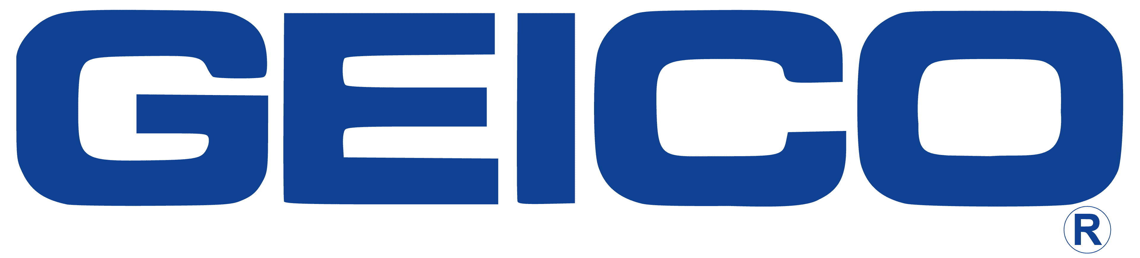 GEICO