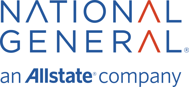 National General / Allstate