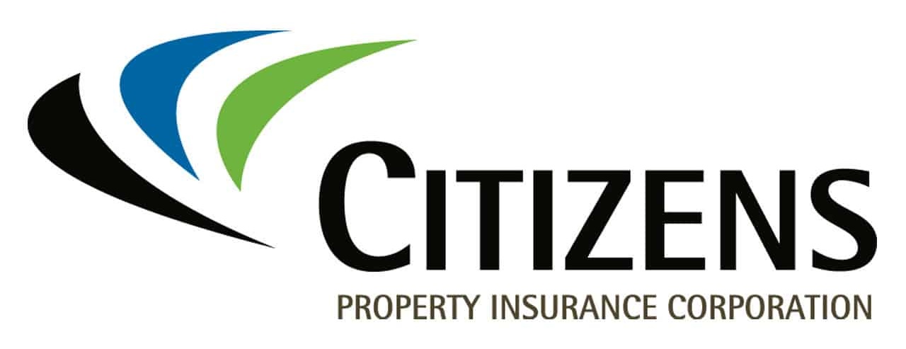 Citizens