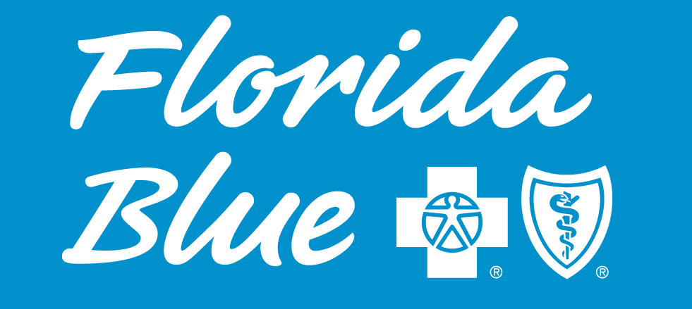 Florida Blue