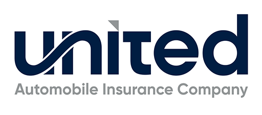 United Automobile Insurance