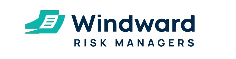 Windward Risk Managers