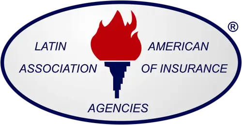 Home Insurance