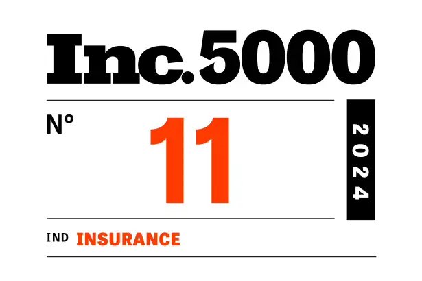 Life Insurance