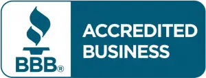 Commercial Insurance